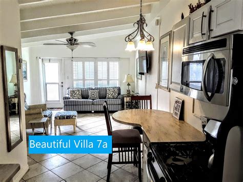 rarbg siesta key|Villa 38 .